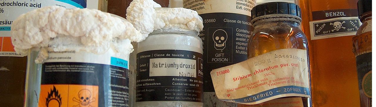 Problemstoffsammlung Gemeinde Wildschönau Frühjahr 2018